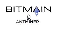 Bitmain Antminer