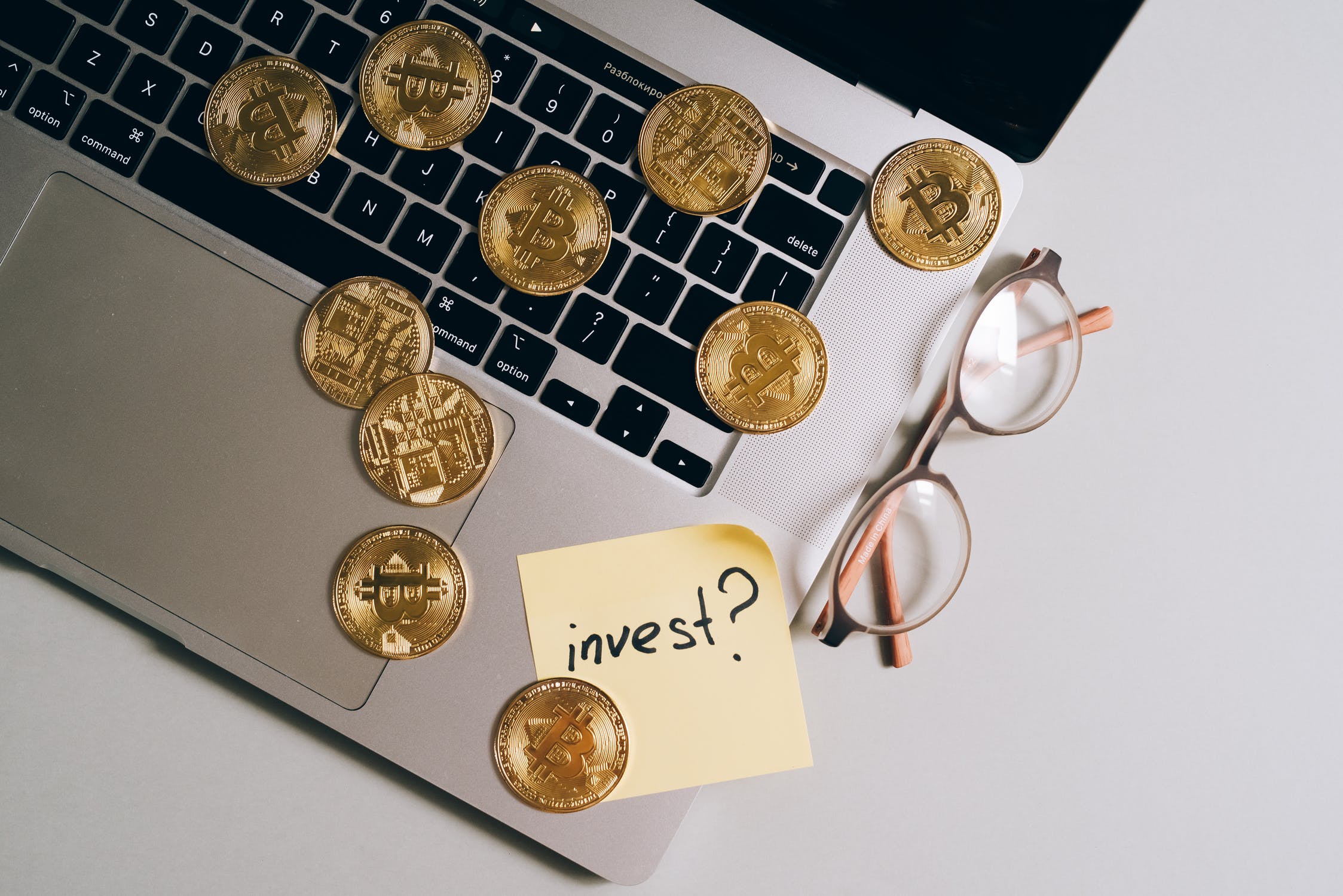 Mining-Dogecoin