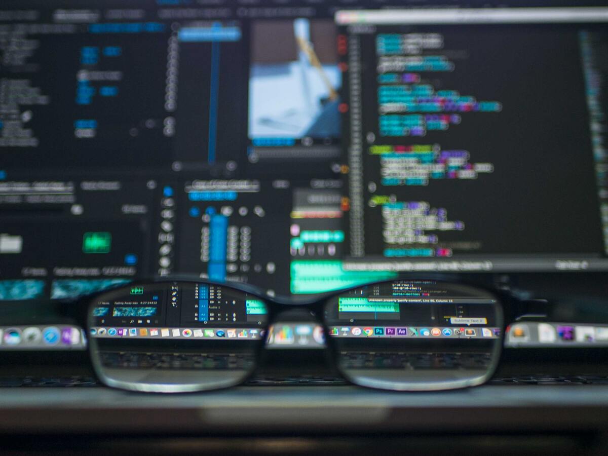 bitcoin mining software