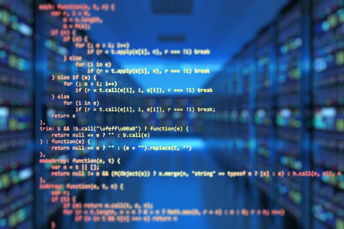 classification algorithms in mining