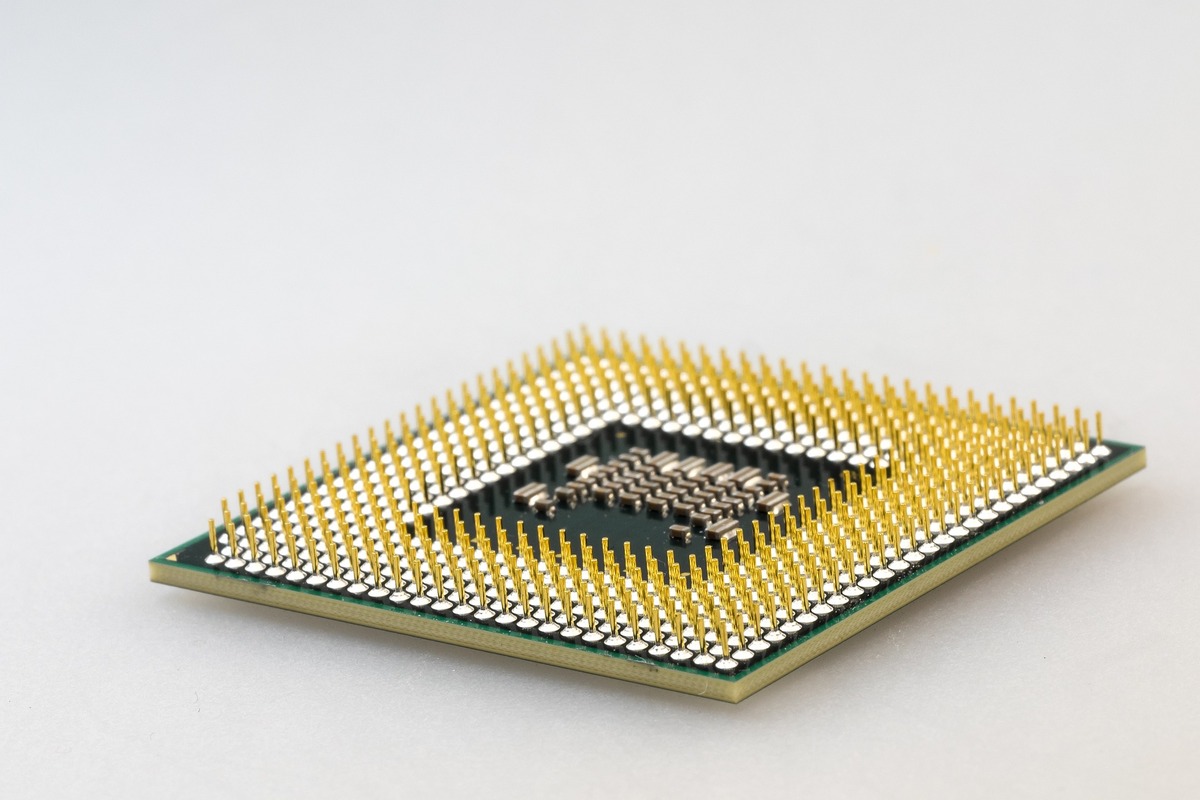 clustering algorithms in mining