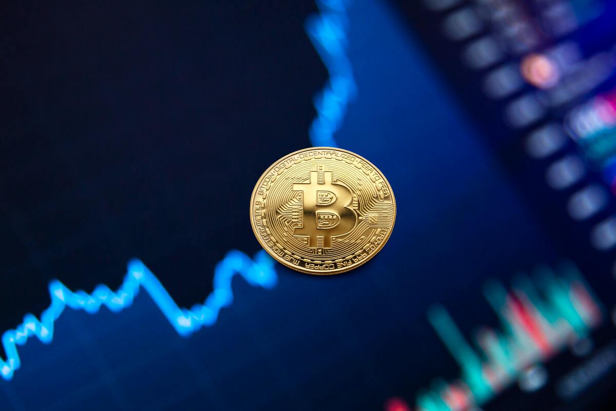 how-long-do-asic-miners-last