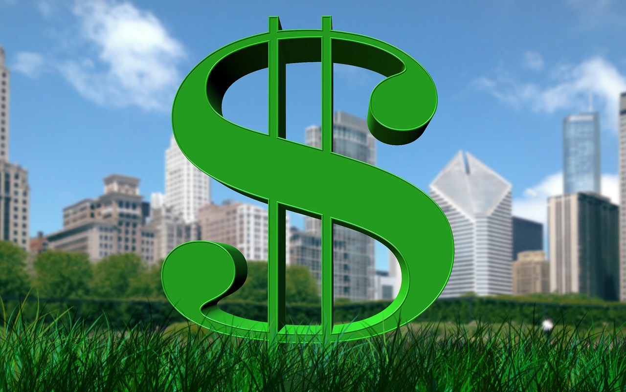 investing during high inflation