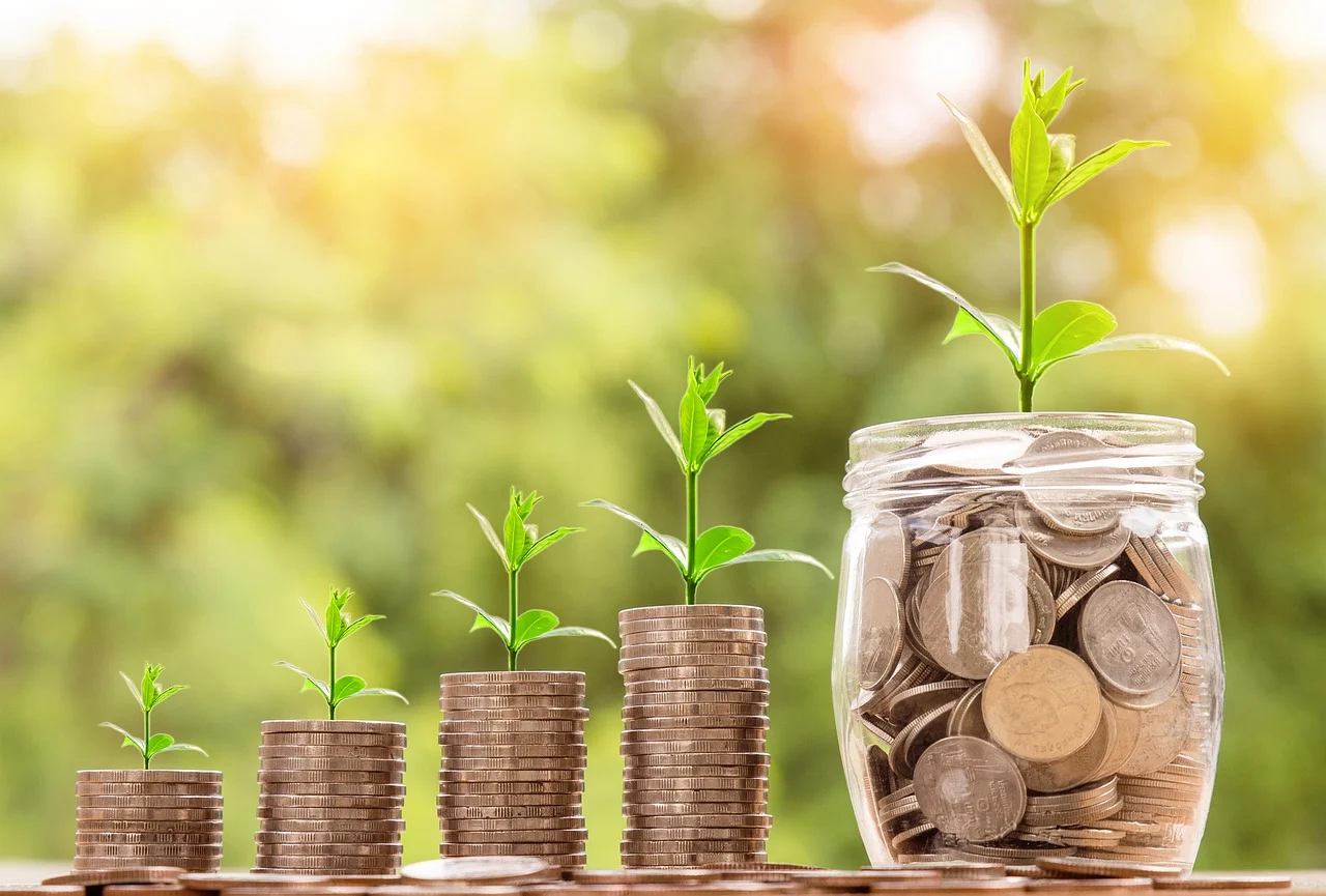 investing in bonds during inflation