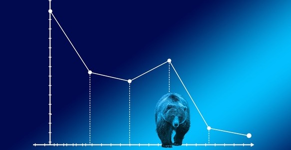 How long do bear markets last - and what the reaction of the stock