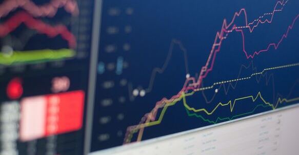 What is VWAP Indicator? (Volume-Weighted Average Price)