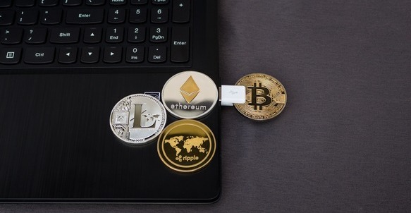 Best Bitcoin Wallet in UAE