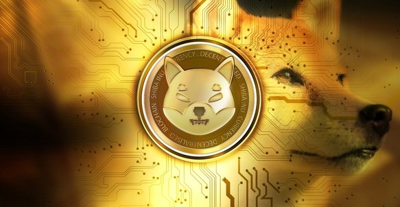 Investing in Shiba Inu Coin: Analyzing the Rise of Shiba Inu Coin