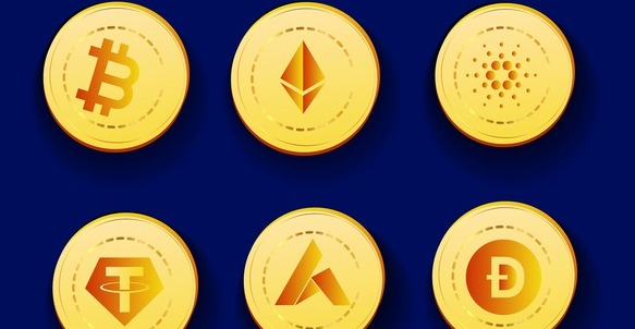 5 Best Stablecoins to Buy - Which is the safest?