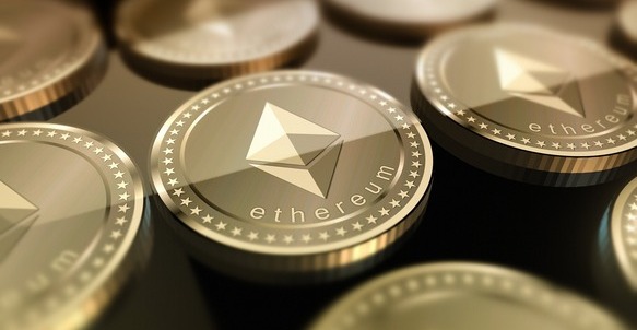 What is the Ethereum Merge?