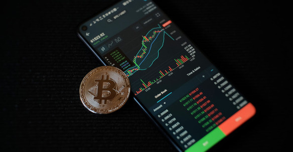 Understanding the Reasons Behind the Crypto Market Crash