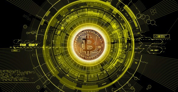 Is Bitcoin the Future of Money?