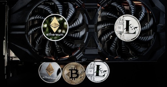 Why Crypto Mining Uses GPU: Understanding the Benefits