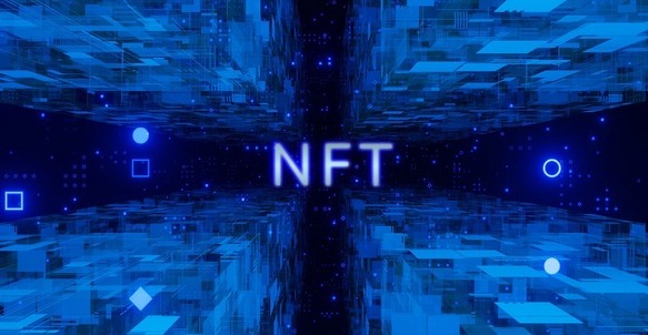 Unlocking the Power of Non-Fungible Tokens (NFTs) in the UAE