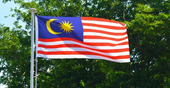 Malaysia's Cryptocurrency Mining Tax Regulations: An Analysis