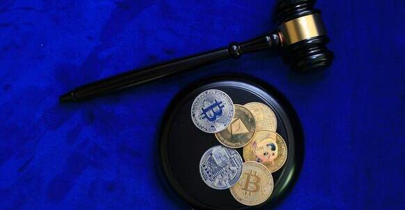 Is Cryptocurrency Legal in India?